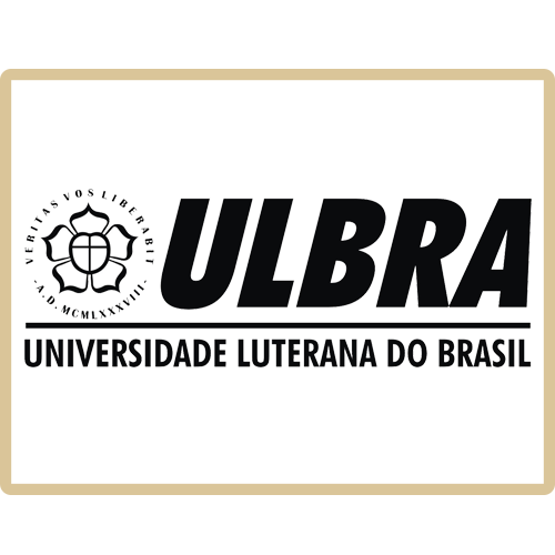 Dr. Leonardo Berticelli - Universidade Luterana do Brasil